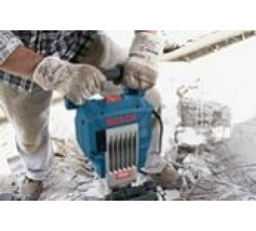 Відбійний молоток Bosch GSH 16-30 1750 Вт