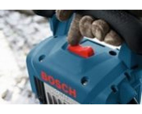 Відбійний молоток Bosch GSH 16-30 1750 Вт