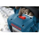 Відбійний молоток Bosch GSH 16-30 1750 Вт