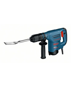 Відбійний молоток Bosch GSH 3E 650 Вт