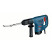 Відбійний молоток Bosch GSH 3E 650 Вт