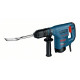 Відбійний молоток Bosch GSH 3E 650 Вт