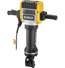 Відбійний молоток Dewalt D25981 2100 Вт (52дж)