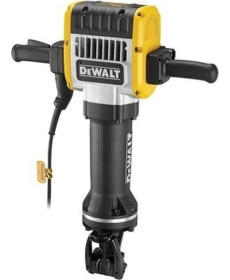 Відбійний молоток Dewalt D25981 2100 Вт (52дж)