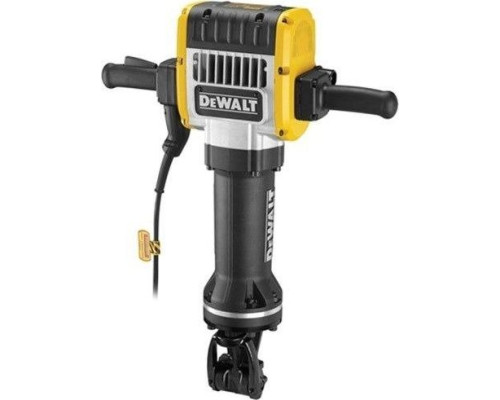 Відбійний молоток Dewalt D25981 2100 Вт (52дж)