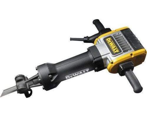 Відбійний молоток Dewalt D25981 2100 Вт (52дж)