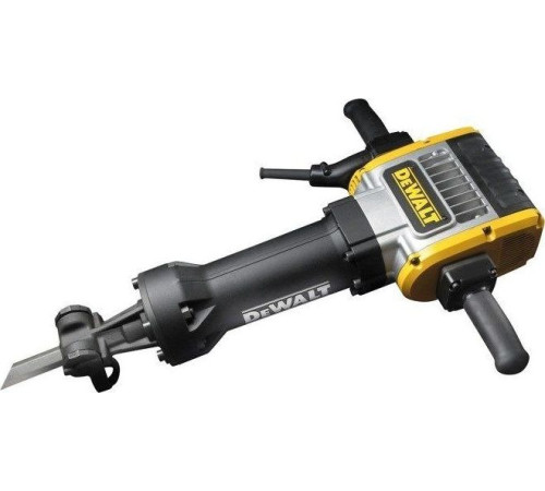 Відбійний молоток Dewalt D25981 2100 Вт (52дж)