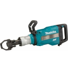 Відбійний молоток Makita 1850 Вт AVT 28,6 ММ