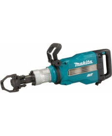 Відбійний молоток Makita 1850 Вт AVT 28,6 ММ