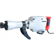 Відбійний молоток Vertex VERTEX VWB1700 HEX 1700W