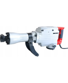Відбійний молоток Vertex VERTEX VWB1700 HEX 1700W