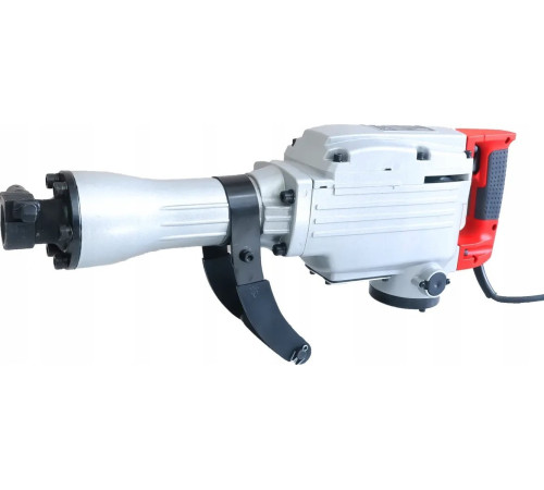 Відбійний молоток Vertex VERTEX VWB1700 HEX 1700W Відбійний молоток Vertex VERTEX VWB1700 HEX 1700W