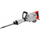 Відбійний молоток Vertex VERTEX VWB1700 HEX 1700W
