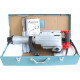Відбійний молоток Vertex VERTEX VWB1700 HEX 1700W