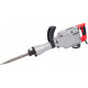Відбійний молоток Vertex VERTEX VWB1700 HEX 1700W