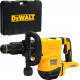 Відбійний молоток акумуляторний Dewalt 54v xr flexvolt sds-max 6 кг (без акумулятора)