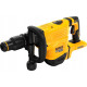 Відбійний молоток акумуляторний Dewalt 54v xr flexvolt sds-max 6 кг (без акумулятора)