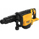 Відбійний молоток Dewalt 54v xr flexvolt sds-max 10 кг