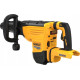 Відбійний молоток Dewalt 54v xr flexvolt sds-max 10 кг