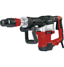 Відбійний молоток Einhell TE-DH 32 1500 Вт