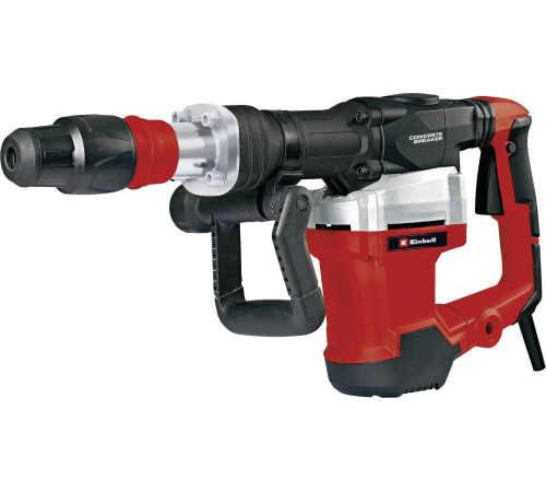 Відбійний молоток Einhell TE-DH 32 1500 Вт