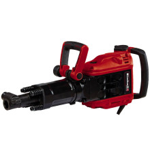Відбійний молоток Einhell TE-DH 50 1700 Вт