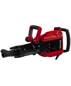 Відбійний молоток Einhell TE-DH 50 1700 Вт