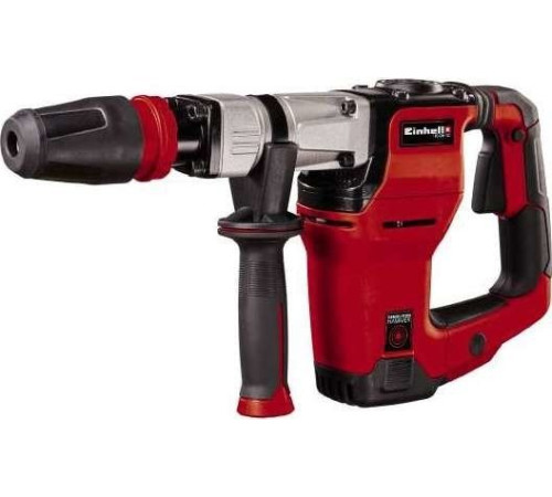 Відбійний молоток Einhell TE DH 12 1050 Вт