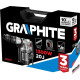 Відбійний молоток Graphite 58G877 1300 Вт