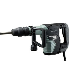 Відбійний молоток Hitachi H45MEY WTZ 1150 W