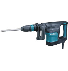 Відбійний молоток Makita HM1101C 1300 Вт