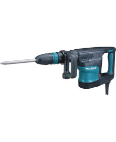 Відбійний молоток Makita HM1101C 1300 Вт