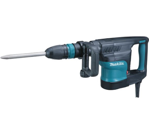 Відбійний молоток Makita HM1101C 1300 Вт