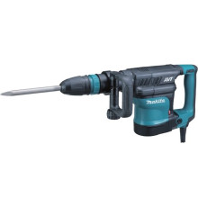 Відбійний молоток Makita HM1111C 1300 Вт