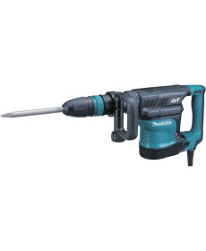 Відбійний молоток Makita HM1111C 1300 Вт