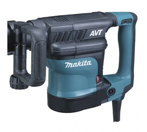 Відбійний молоток Makita HM1111C 1300 Вт