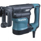 Відбійний молоток Makita HM1111C 1300 Вт