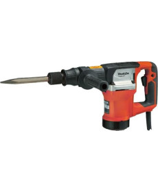 Відбійний молоток Maktec M8600 900 Вт