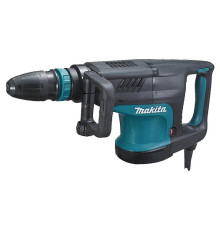 Відбійний молоток Makita HM1203C 1510 Вт