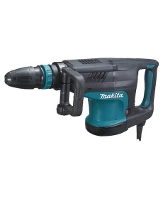 Відбійний молоток Makita HM1203C 1510 Вт