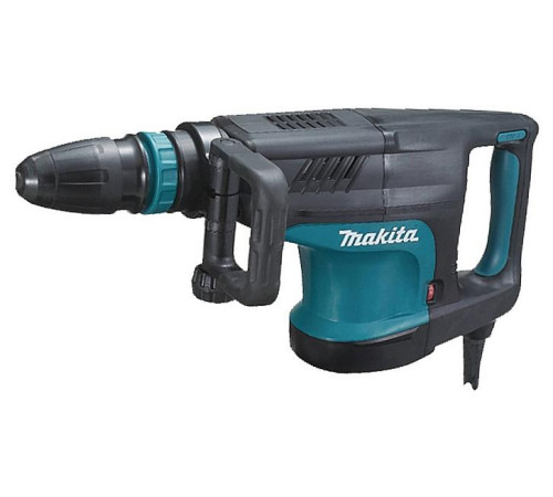 Відбійний молоток Makita HM1203C 1510 Вт