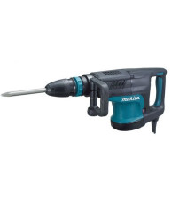 Відбійний молоток Makita HM1205C 1510 Вт