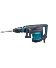 Відбійний молоток Makita HM1205C 1510 Вт