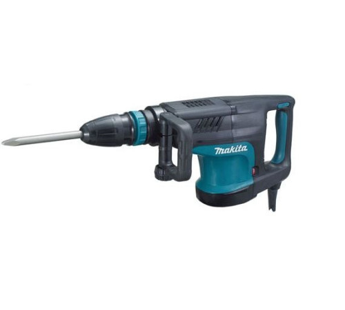 Відбійний молоток Makita HM1205C 1510 Вт