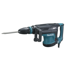 Відбійний молоток Makita HM1213C 1510 Вт