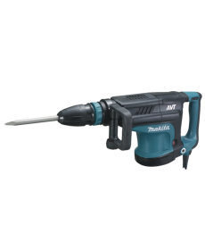 Відбійний молоток Makita HM1213C 1510 Вт