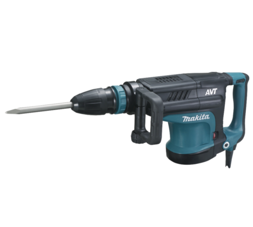 Відбійний молоток Makita HM1213C 1510 Вт