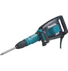 Відбійний молоток Makita HM1214C 1510 Вт