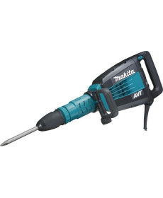 Відбійний молоток Makita HM1214C 1510 Вт