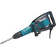 Відбійний молоток Makita HM1214C 1510 Вт